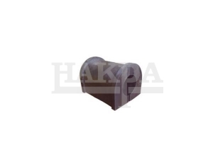 03638640-VOLVO-DENGE KOLU LASTİĞİ